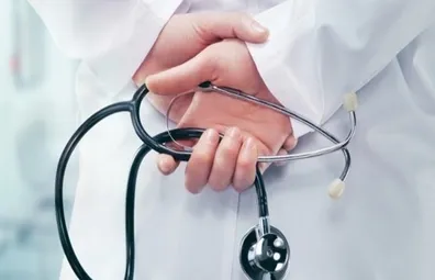 یک-تغییر-مهم-در-رشته-ی-پزشکی-داوطلبان-بخوانند