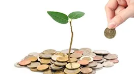 متوسط هزینه هر بازنشسته برای دولت چقدر است؟