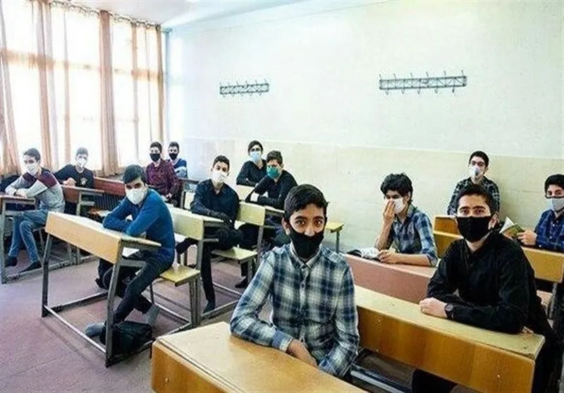 ماجرای مسمومیت ۱۰ ‌دانش‌آموز در سمیرم چه بود؟