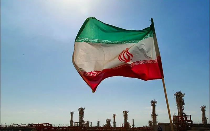 تحریم‌های آمریکا باعث هرج و مرج در اقتصاد جهان می‌شود