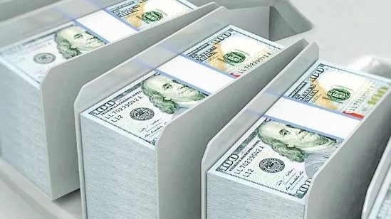 کنترل اختلال در یکسان‌سازی با حمایت از بانک‌ها