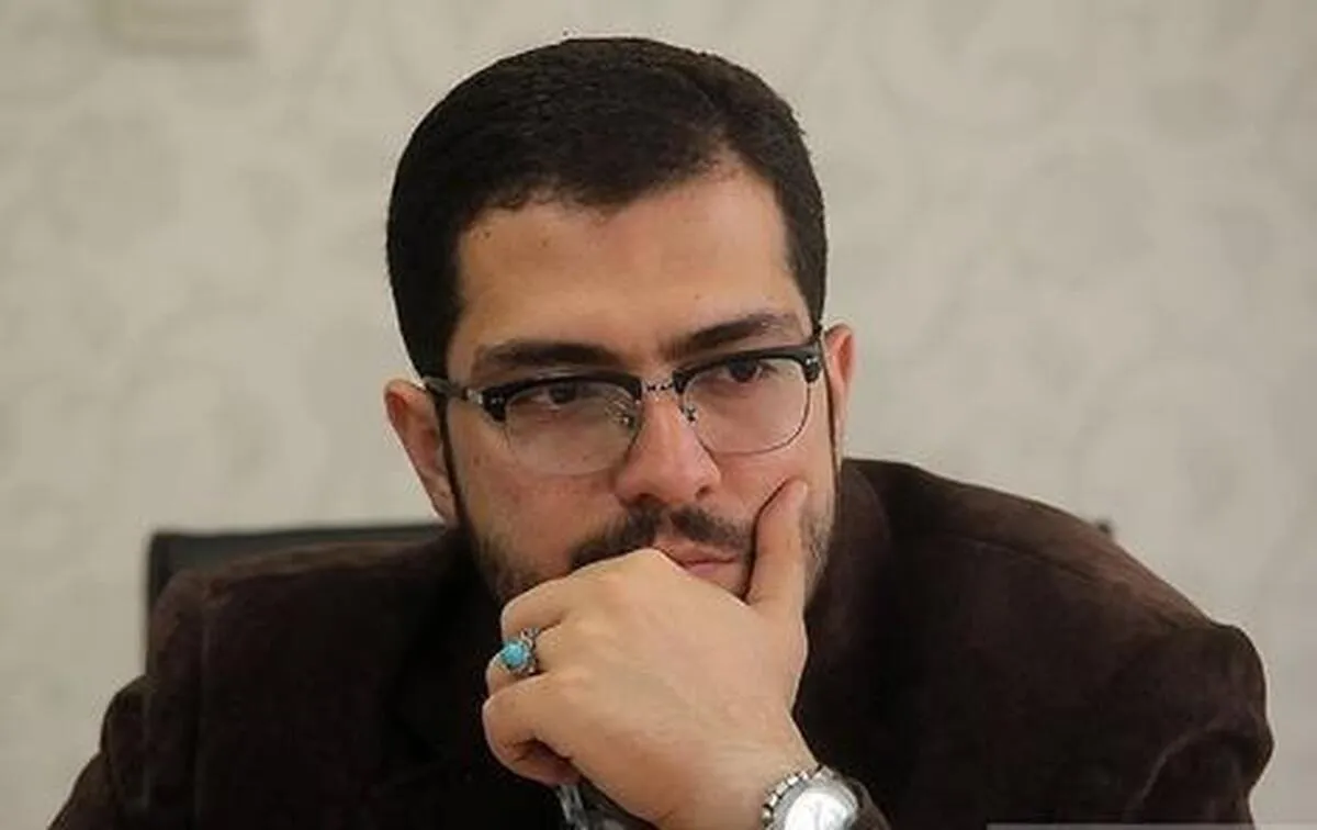 علی قلهکی از رد پیشنهاد آمریکا برای توافق خبر داد / مذاکرات ایران و آمریکا به بن‌بست رسید؟
