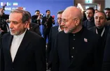 فوری / سفر سرنوشت‌ساز عراقچی و قالیباف به پاکستان