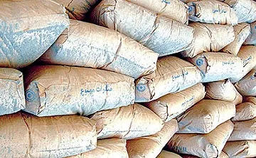 آینده سهام سیمانی‌ها همچنان در ابهام