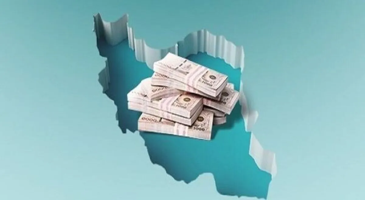۱۷ میلیارد دلار سرمایه خارجی از طریق ۶۰۰ طرح سرمایه‌گذاری وارد کشور شد