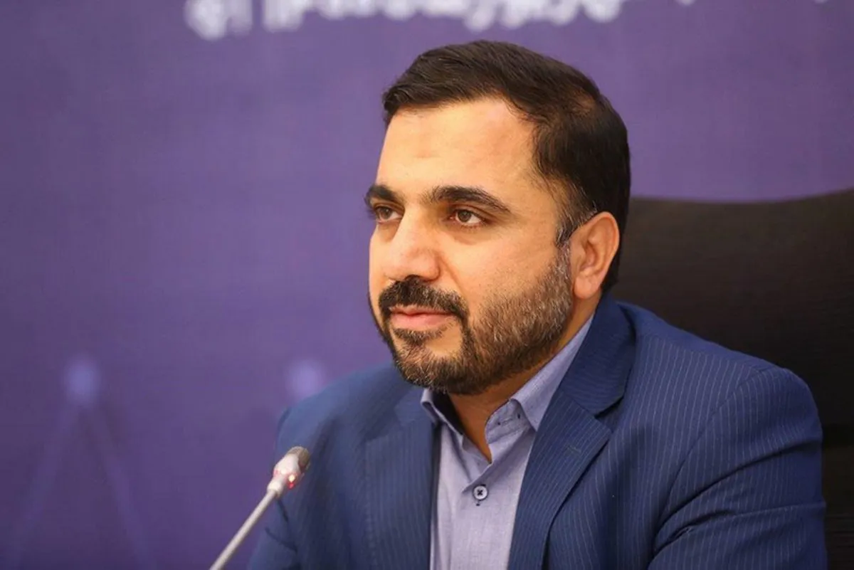 خبر خوش برای زائران اربعین؛ اینترنت رایگان شد