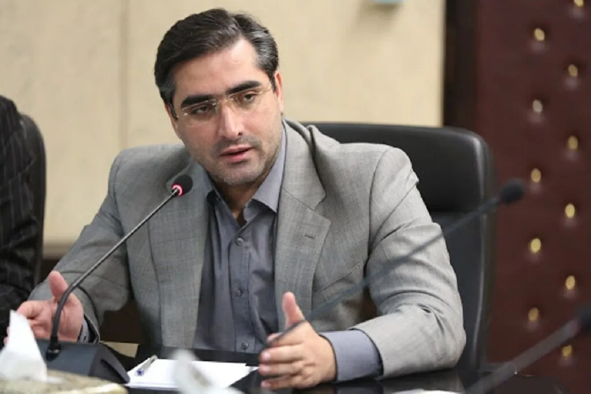 سهم ۱۲درصدی صنایع غذایی و آشامیدنی از کل صنعت