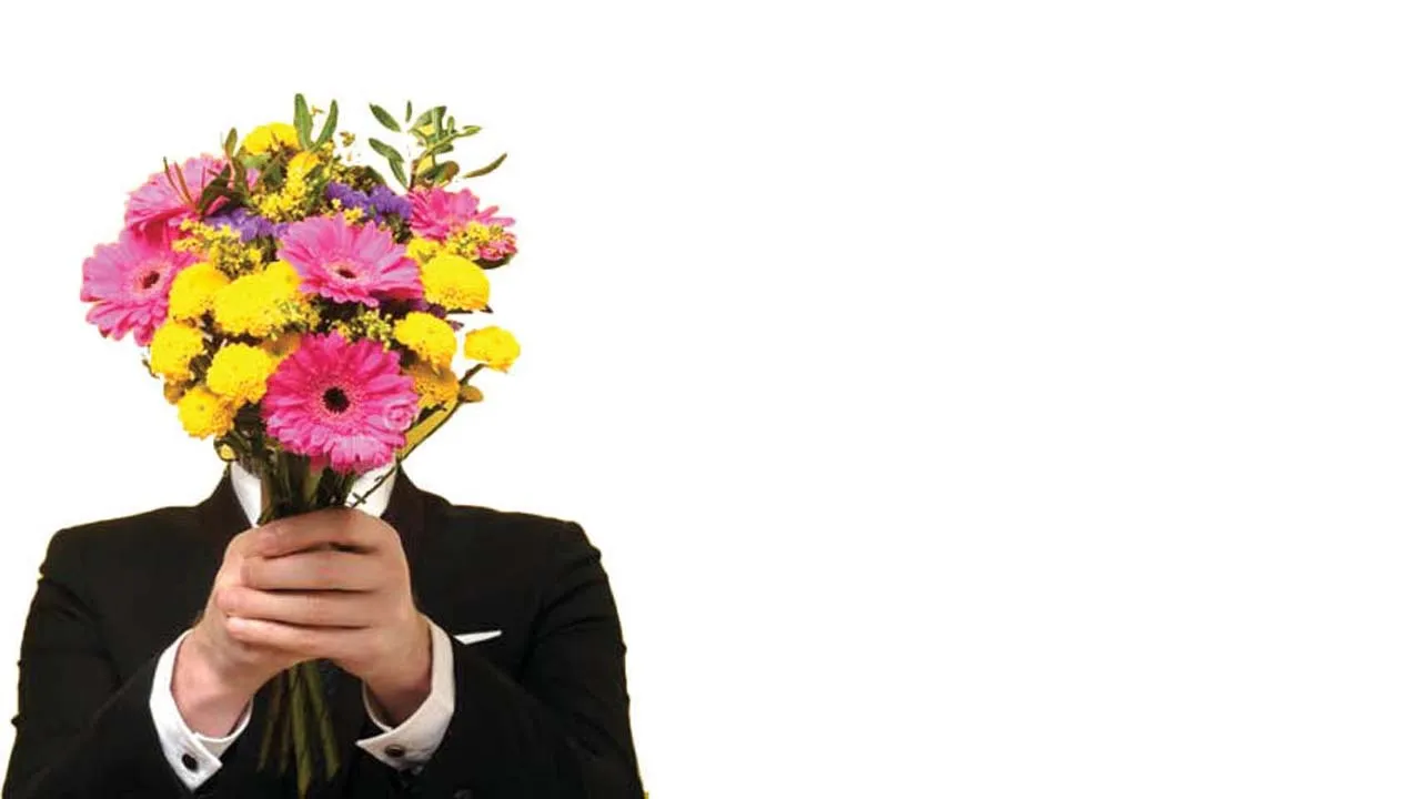 ۵ دلیل برای اینکه از دیگران تشکر کنید