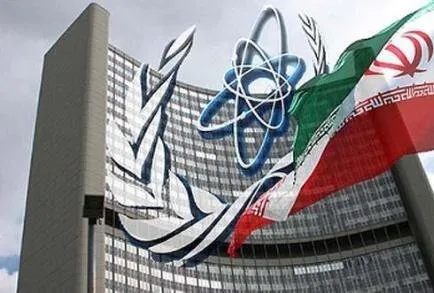 عراقچی با رافائل گروسی دیدار می&zwnj;کند
