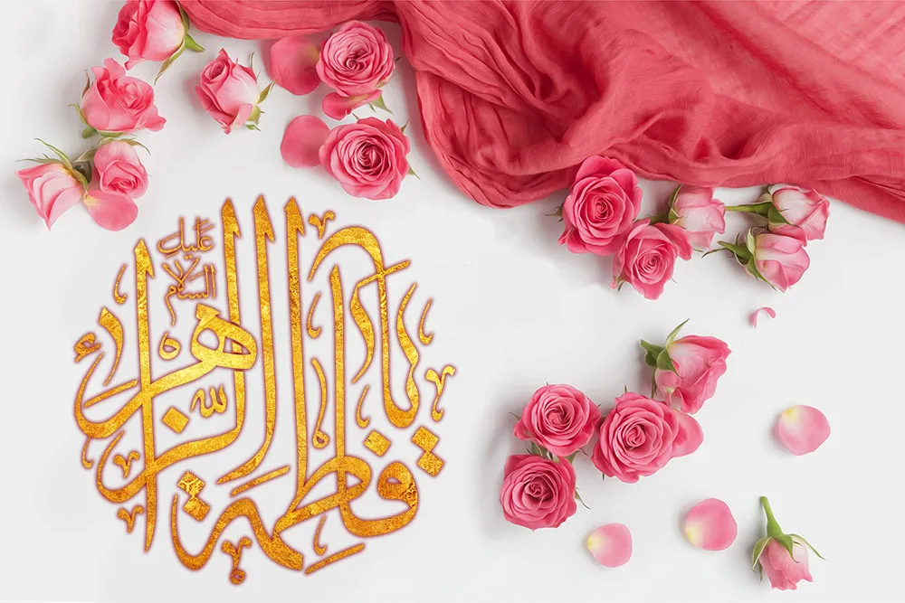 پیامک تبریک روز مادر و روز زن ۱۴۰۱