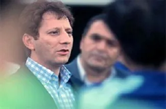چه زمانی پرونده میلیاردر جوان بسته می‌شود؟