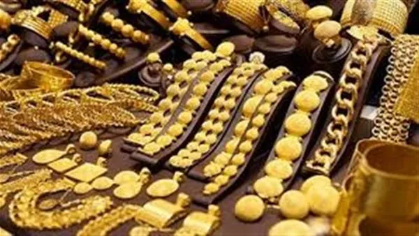 کشف ۱/۵کیلو طلای قاچاق از داخل چمدان یک مسافر