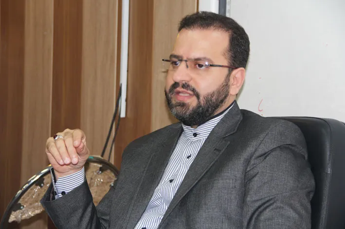 کاهش ۲۵درصدی قیمت مسکن در بهمن۹۷