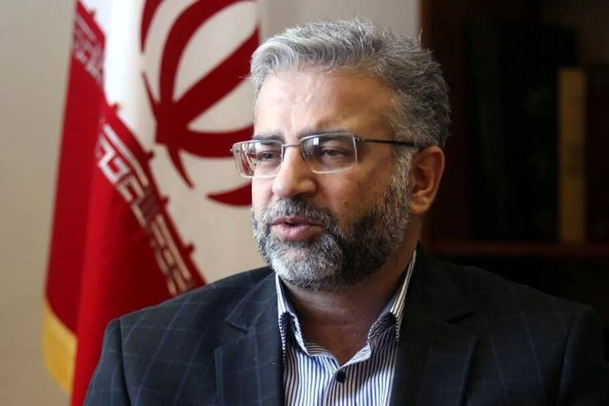 زاهدی وفا سرپرست عزلت نشین وزارت کار، وزیر می‌شود؟ / یک امام صادقی جدید جایگزین امام صادقی قبلی!