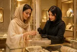 انفجار قیمت طلای ۱۸ عیار امروز چهارشنبه ۲۸ مرداد ۱۴۰۵ / افزایش قیمت طلا از ۴ میلیون تومان گذشت