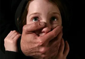 کودک ربوده شده به آغوش خانواده بازگشت