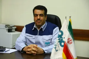 افزایش درآمد و سودآوری فولاد سنگان در سال پرنوسان اقتصاد ایران