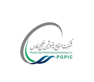 مجمع عمومی عادی بطور فوق العاده فارس به حد نصاب نرسید