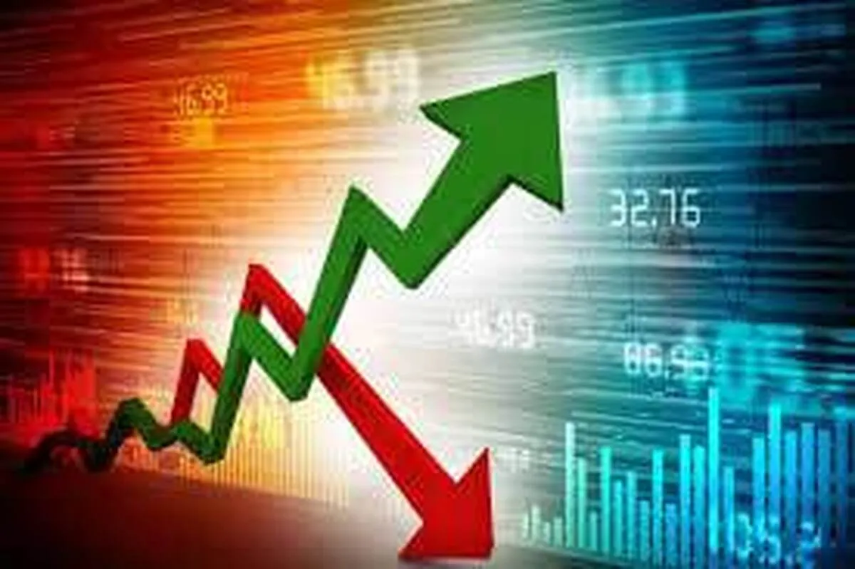 پیش بینی بازار‌های اقتصادی ایران در سال ۱۴۰۴/ کاهش شدید قیمت دلار