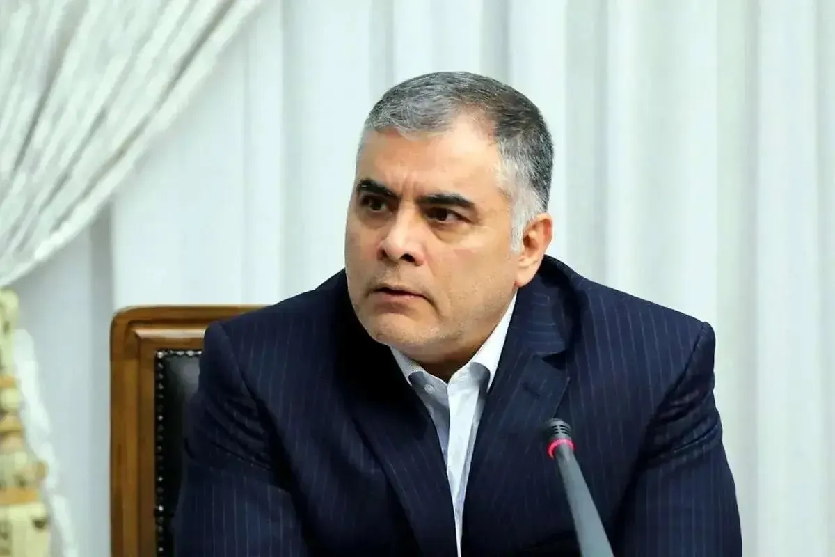 طلب نفتی ایران از ونزوئلا چگونه وصول می‌شود؟ / وزیر نفت پاسخ داد