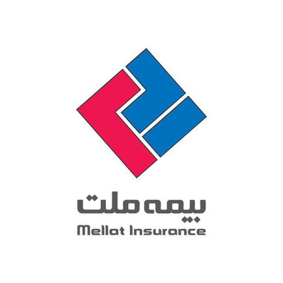 بیمه ملت در مسیر تثبیت سودآوری