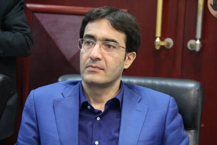 چقدر کالای اساسی روی کشتی ها وجود دارد؟
