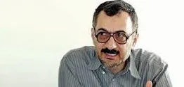 مردم‌پول‌ندارند شیر‌بخرند،چه‌برسد به‌خودرو