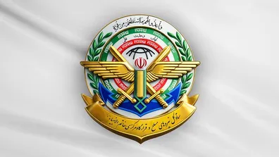 تغییر-بزرگ-در-ساختار-نظامی-کشور-قرارگاه-خاتم-الانبیا-ادغام-شد