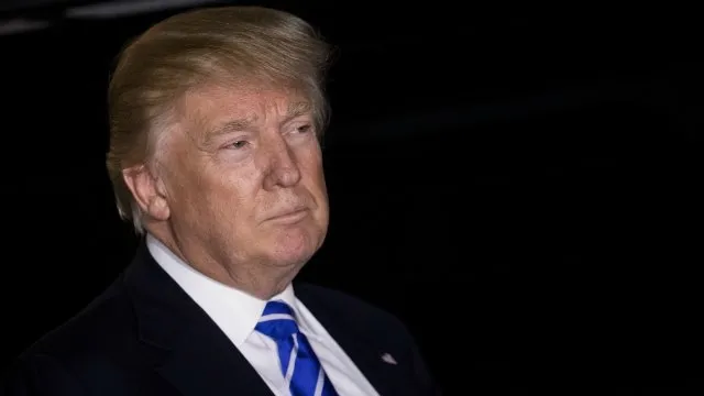 U.S. seeks to reassure Beijing after Trump call with Taiwan leader