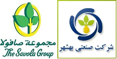 سرنوشت