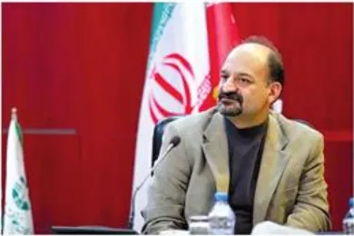 شهرداری‌ها عوارض می‌گیرند اما گزارش نمی‌دهند