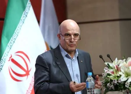 صندوق ذخیره فرهنگیان بنگاه خیریه نیست
