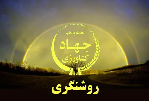 ۷۰درصد مطالبات چایکاران تاکنون پرداخت شده است