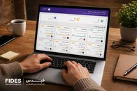 فیدس چگونه مسیر مهاجرت را از مشاوره تا دریافت ویزا مدیریت می‌کند؟