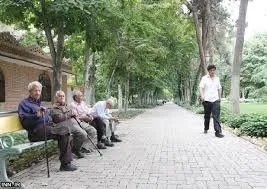 مهلت ثبت نام وام بازنشستگان تمدید نمی‌شود