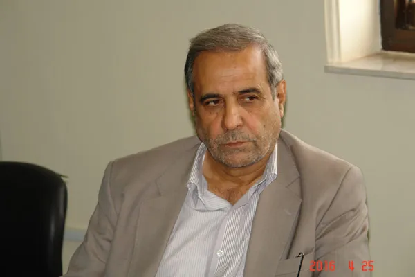 شگردهای دلالان برای گران کردن قیمت‌ها