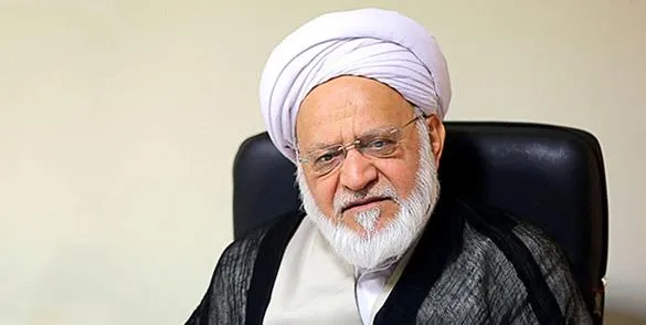 اقدامات دولت رییسی مثبت است اما مردم نتایجش را حس نمی کنند