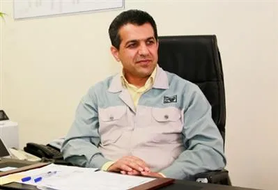 باسامدیا اپلیکیشنی برای  فولاد مبارکه و باشگاه فولاد مبارکه سپاهان