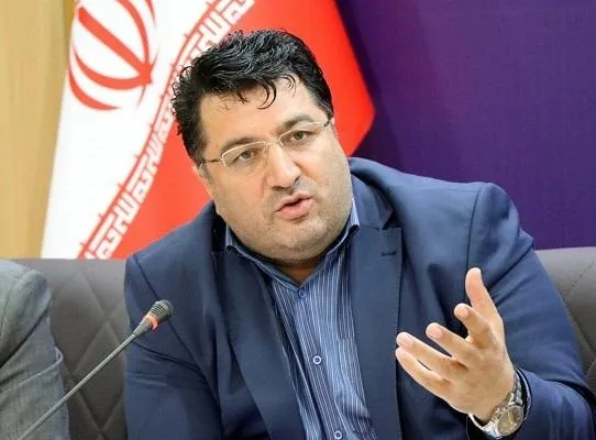 افزایش ۴۰ درصدی بازرسی در بازارها