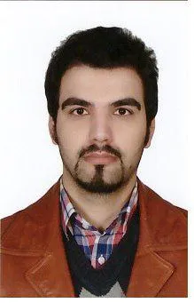 دوباره دولت دوباره بورس خاکستری