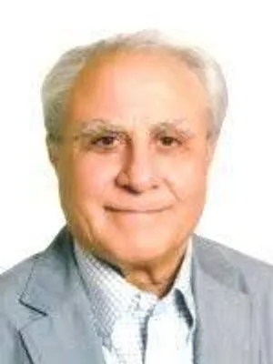 حرکت بازارها در جهت کاهش نرخ