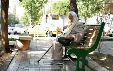 آغاز-ثبت-نام-وام-ازدواج-فرزندان-بازنشستگان-1405-وام-80-میلیونی-با-کارمزد-5-درصد-بگیرید-نحوه-ثبت-نام