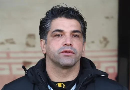 با پول کثیف نمی‌توان فوتبال را اداره کرد