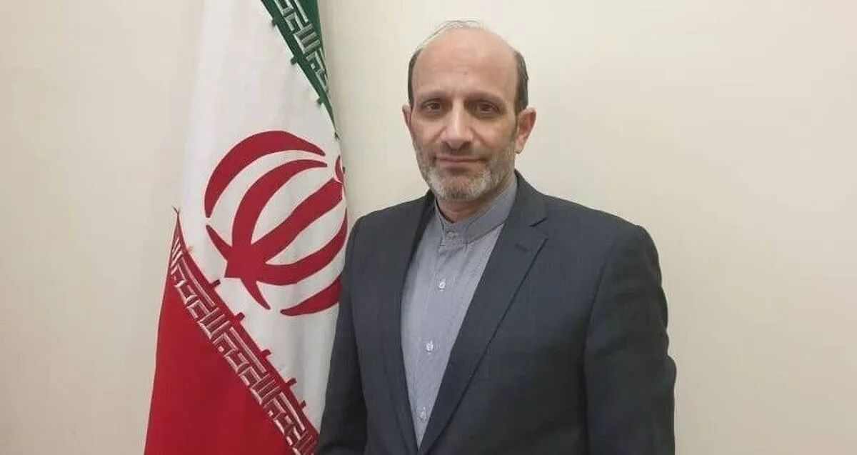 Iranian warns of consequences of replacing self-defense with preventive defense
