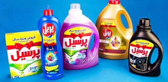 یک خانه تکانی درست، چگونه ریسک ابتلا به کرونا را کاهش میدهد؟