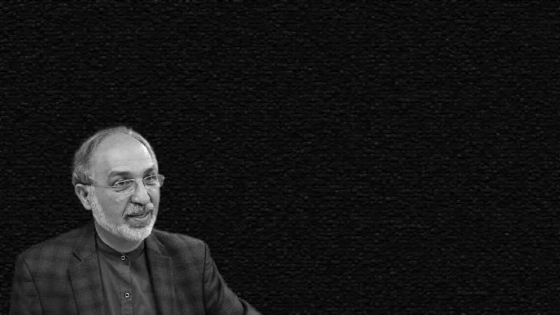 پاکستان برای مشروعیت بخشیدن به طالبان، به داعش در افغانستان قدرت بخشید