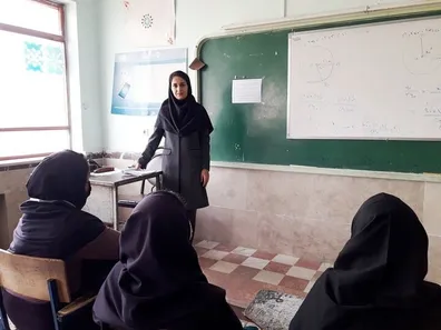خبر-فوری-برای-معلمان-حق-التدریس-حقوق-ها-پرداخت-شد