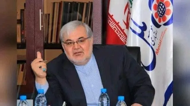 حمایت از ایده‌ها توسط موسسه اعتباری ملل