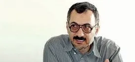 لیلاز: اقتصاد دچار اولین بحران درونزا شد