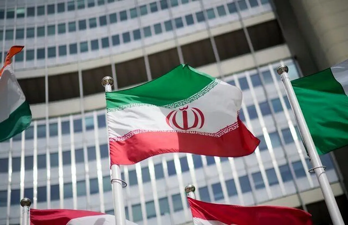ایران سفیران خود را از این ۳ کشور اروپایی احضار کرد/ ماجرا چیست؟